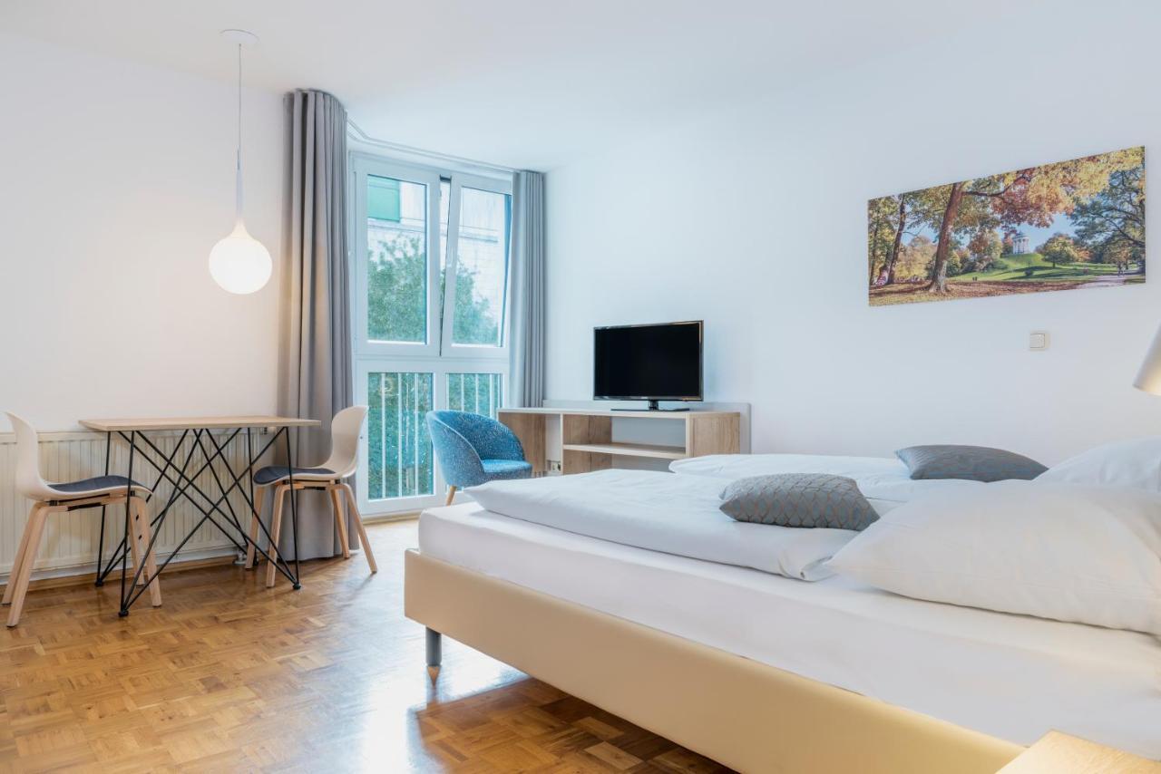 Apartahotel Hapimag
