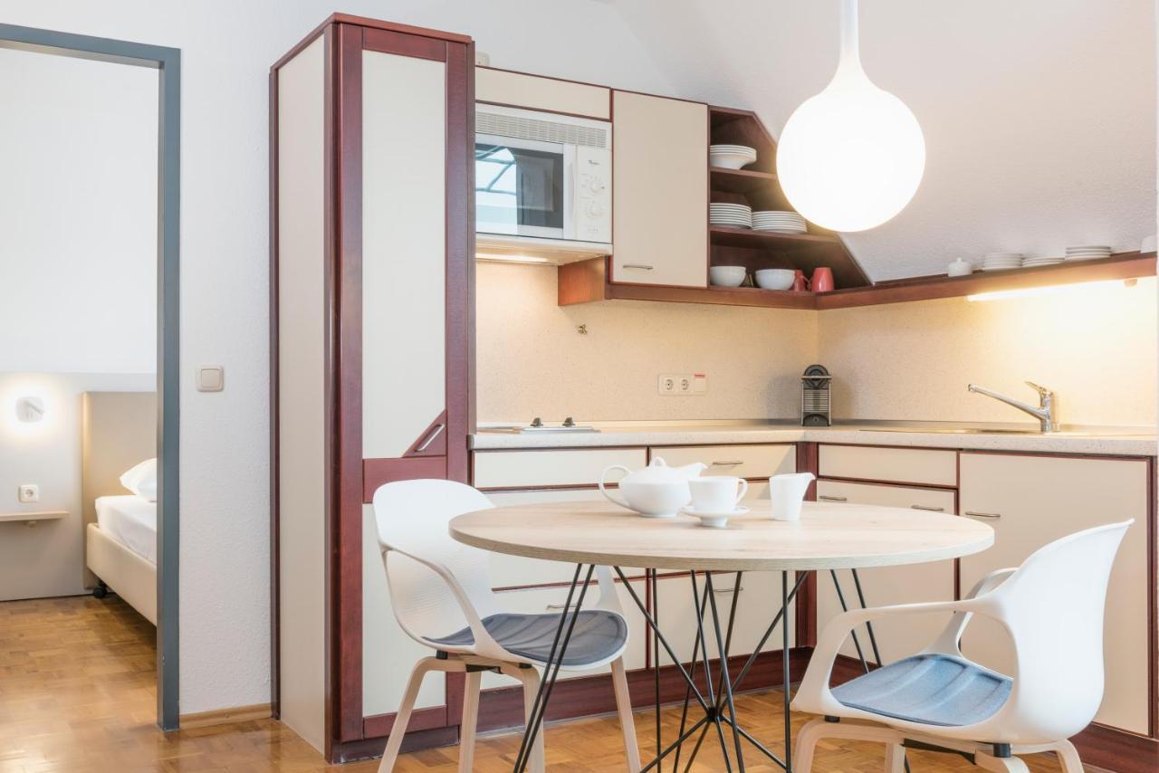Apartahotel Hapimag 3*